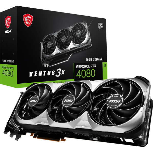 msi-vga-geforce-rtx-4080-super