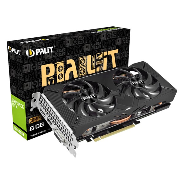 palit-geforce-gtx1660-super-gp