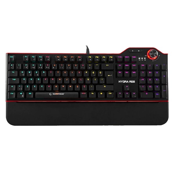 rampage-hydra-r6-siyah-usb-rgb