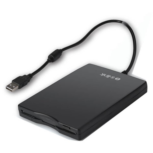 s-link-fd-05pub-floppy-to-usb-