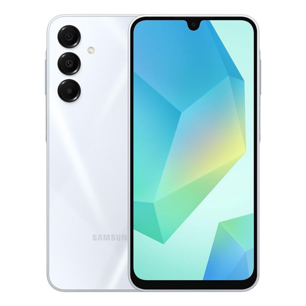 Samsung Galaxy A06 64Gb / 4Gb Light Blue