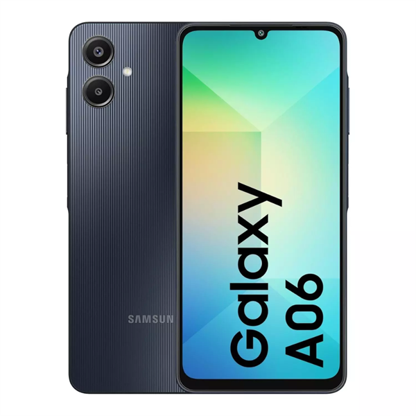 samsung-galaxy-a06-64gb-4gb-