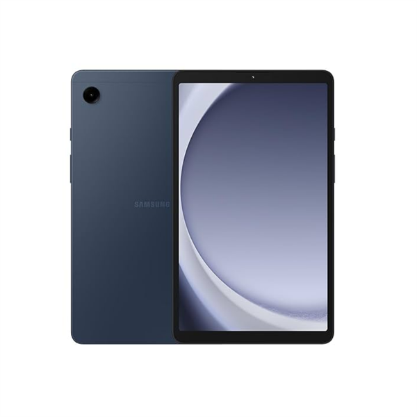 Samsung Galaxy Tab A9 SM-X110 本体 TABLET SAMSUNG GALAXY A9 LTE SM-X115 | 8.7