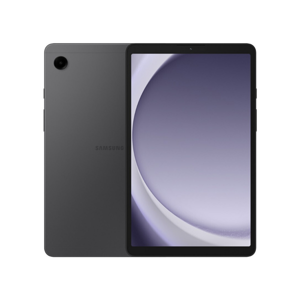 samsung-galaxy-tab-a9-sm-x115-