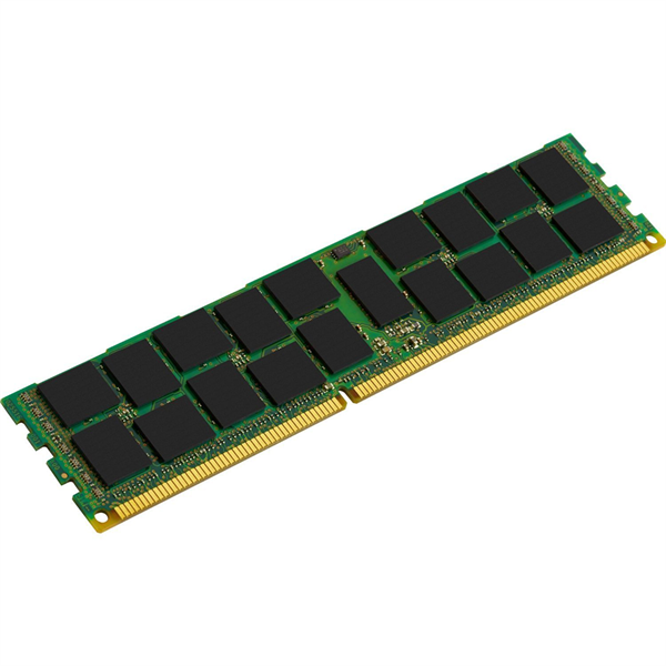 Satın Al: SAMSUNG16GB DDR3 1600MHZ ECC SERVER RAM - SAMSUNG | En