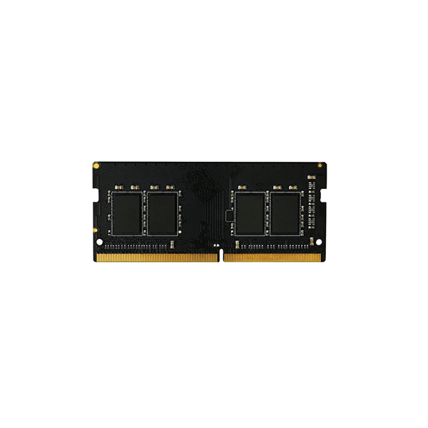 Satın Al: Team Elite 8GB (1x8GB) 3200MHz CL 22 DDR4 Notebook