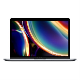 apple-macbook-pro-13-touch-