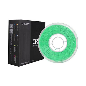 Creality CR-PLA Yeşil 3D Printer Filament