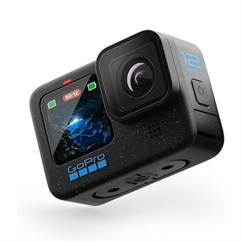 gopro-hero12-black-su-gecirmez