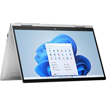 hp-hp-envy-x360-2-in-1-intel-