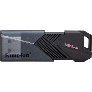 Kingston 128GB USB3.2 GEN 1 Data Traveler DTXON/128GB