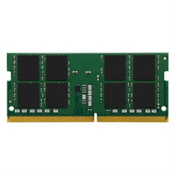 kingston-16-gb-3200-mhz-ddr4-