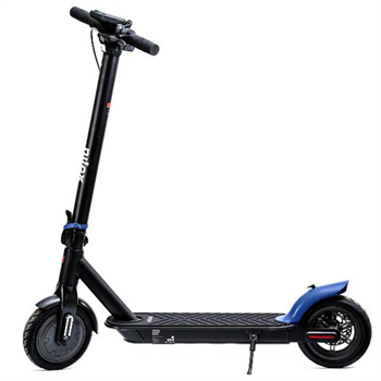 Nilox Electric Scooter M1 8.5