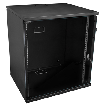 S-Link 12U 53X40 Soho Kabinet