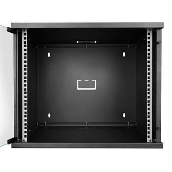 S-Link 9U 53X40 Soho Kabinet