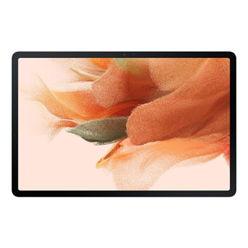 Samsung Galaxy Tab S7 FE SM-T733 64 GB 12.4