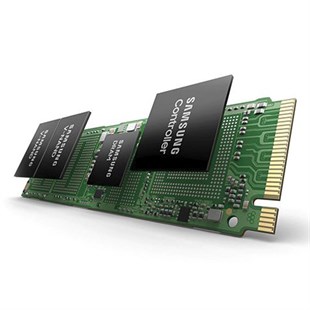 Satın Al: Samsung PM981A 512GB 3500MB-3000MB/S SSD MZVLB512HBJQ
