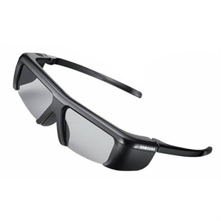 Samsung SSG-3100/GB 3D Gözlük