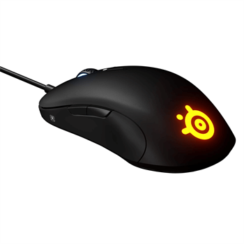 SteelSeries Sensei Ten 18000CPI 8 Tuş Kablolu Gaming Mouse