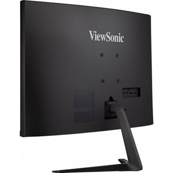 Viewsonic VX3218-PC-MHD 31.5