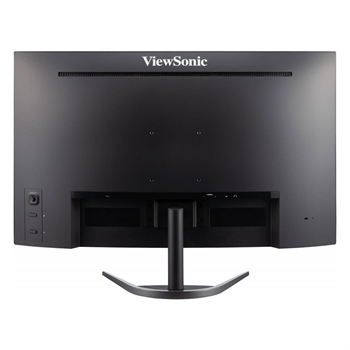 ViewSonic VX3268-2KPC-MHD 32
