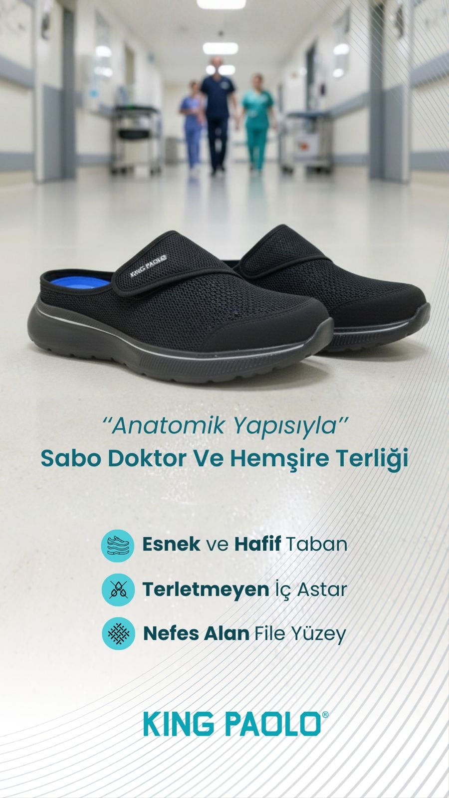 Sabo terlik