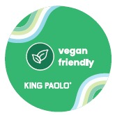 Vegan
