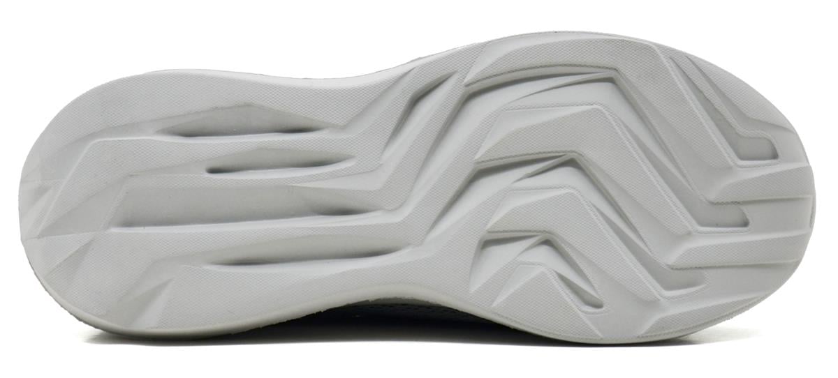 King Paolo D5109 KRAKERS SABO - GRİ-FÜME - KADIN SANDALET