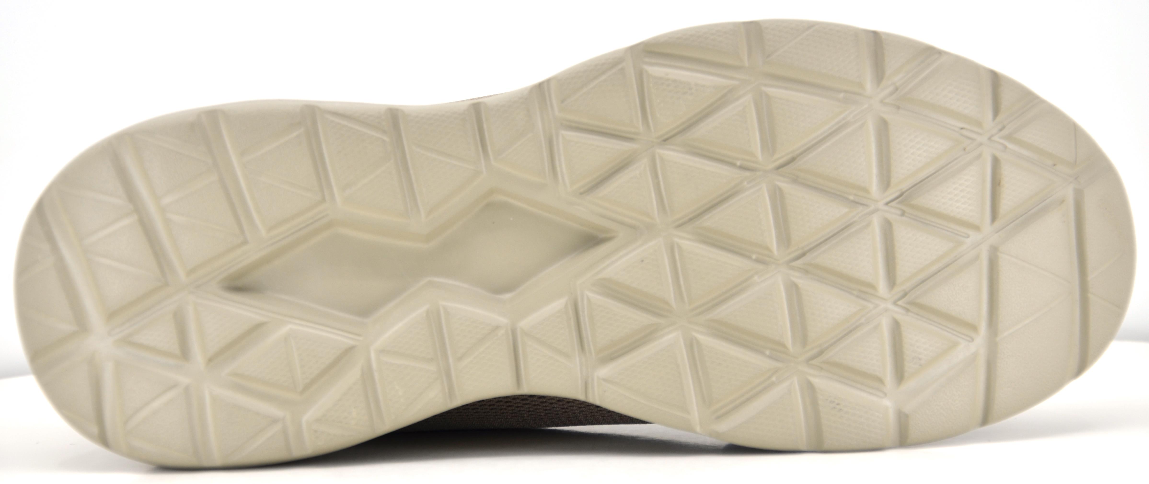 King Paolo F1203 KING WALK ARC FIT - VİZON - ERKEK AYAKKABI