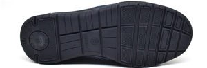 King Paolo R9214 BIG BOSS  - LACİVERT WIND - ERKEK AYAKKABI