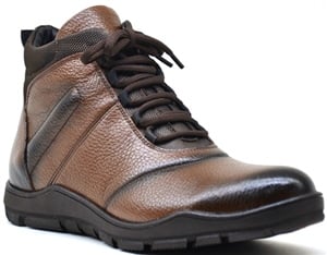 King Paolo U9523 COMFOREVO BOT-TABA ROLAX