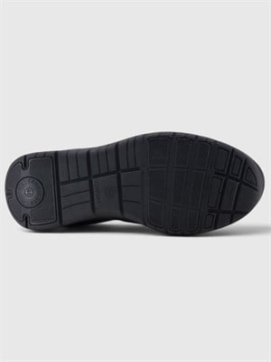 King Paolo R9219 SHOEFLEX  KOMFORT - TABA K TB - ERKEK AYAKKABI