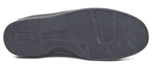 King Paolo 34 KLİMA KOMFORT - KAHVERENGİ - ERKEK AYAKKABI