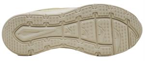 King Paolo D1091 DALİDA SPOR - CAMEL - ERKEK AYAKKABI