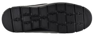 King Paolo D1092 FLEX WALK - LACİVERT - ERKEK AYAKKABI