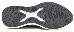 King Paolo D1112 WALKING  - AÇIK GRİ - ERKEK AYAKKABI