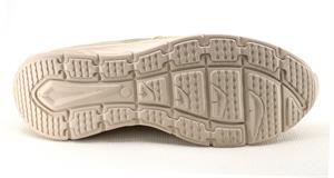 King Paolo D1114 HIGH STEP - BEJ - ERKEK AYAKKABI