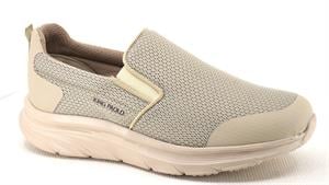 King Paolo D1114 HIGH STEP - BEJ - ERKEK AYAKKABI