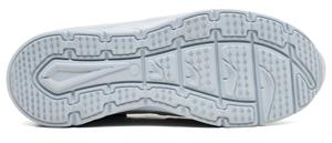 King Paolo D1114 HIGH STEP - GRİ - ERKEK AYAKKABI