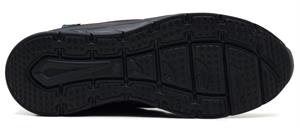 King Paolo D1114 HIGH STEP - KAHVERENGİ - ERKEK AYAKKABI