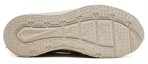 King Paolo D1114 HIGH STEP - VİZON - ERKEK AYAKKABI