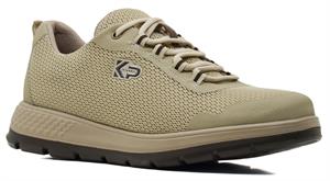 King Paolo D1119 LIFE STYLE - CAMEL - ERKEK AYAKKABI