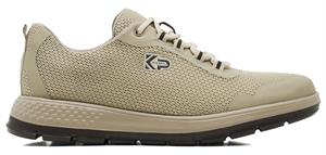 King Paolo D1119 LIFE STYLE - CAMEL - ERKEK AYAKKABI