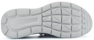 King Paolo D5084 AURORA - GRİ - KADIN AYAKKABI