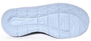 King Paolo D5091 TOMATO - LACİVERT - KADIN AYAKKABI