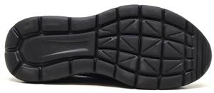 King Paolo D5097 FİONA - LACİVERT - KADIN AYAKKABI