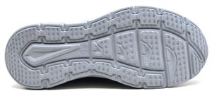 King Paolo D5100 SMİLE KRAKERS - FÜME - KADIN AYAKKABI