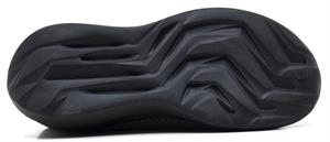 King Paolo D5101 CANDY - FÜME - KADIN AYAKKABI