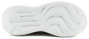 King Paolo D5101 CANDY - GRİ - KADIN AYAKKABI