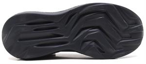 King Paolo D5101 CANDY - LACİVERT - KADIN AYAKKABI